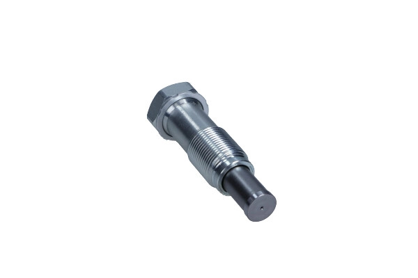 MAXGEAR intinzator,lant distributie 54-1