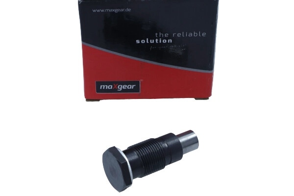 MAXGEAR intinzator,lant distributie 54-1