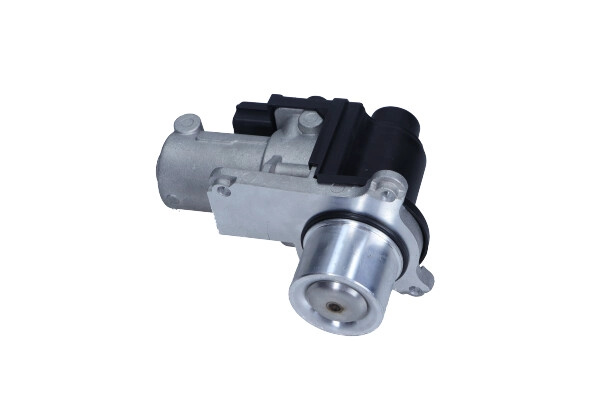 MAXGEAR Modul-EGR 27-4076 la VW EOS (1F7, 1F8) 2006 2007 2008