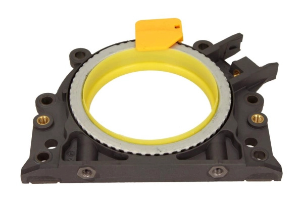 MAXGEAR Simering, arbore cotit 70-0055 m
