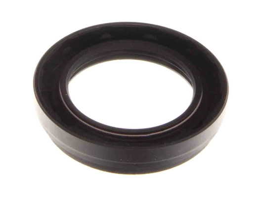 MAXGEAR Simering, ax cardanic 70-0185 mo
