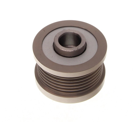 MAXGEAR Sistem roata libera, generator 30-0303 la VAUXHALL CORSA Mk IV (E) (X15) 2015 2016 2017 2018 2019 2020