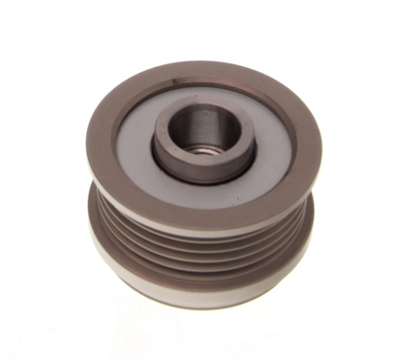 MAXGEAR Sistem roata libera, generator 30-0306 la masina OPEL CORSA E (X15) 2015 2016 2017 2018 2019 2020