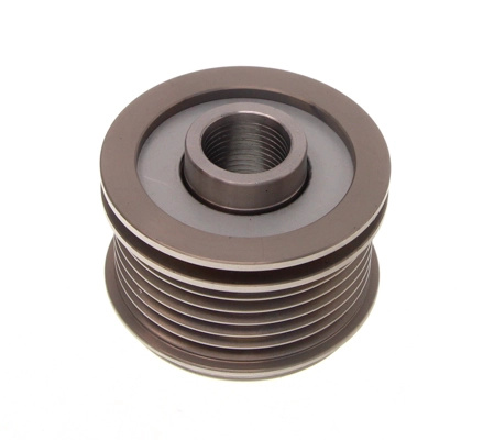 MAXGEAR Sistem roata libera, generator 30-0323 pentru FIAT SCUDO caroserie 2022 2023 2024 2025