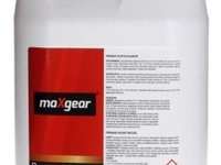 Maxgear Solutie Curatat Motor 5L 36-0069