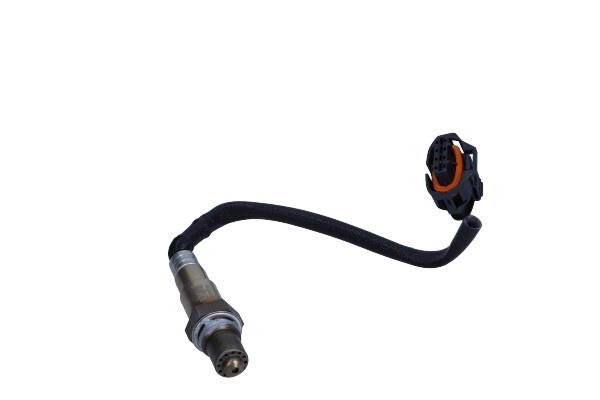 MAXGEAR Sonda Lambda 59-0106 model OPEL CORSA C Caseta/ Hatchback (X01) 2003 2004 2005 2006 2007 2008 2009 2010 2011 2012
