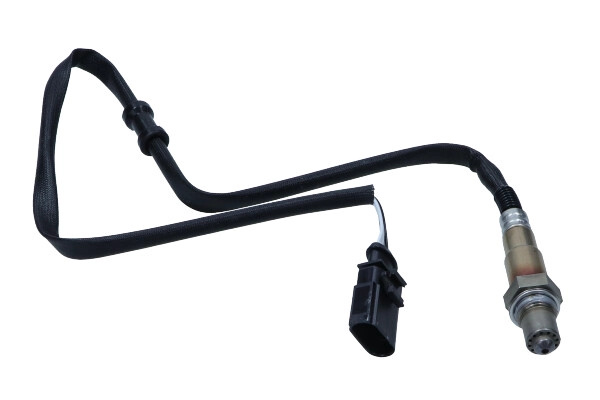 MAXGEAR Sonda Lambda 59-0152 model AUDI A8 D4 (4H2, 4H8, 4HC, 4HL) 2010 2011 2012 2013 2014 2015 2016 2017 2018