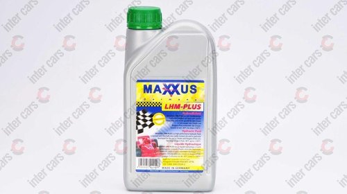 MAXXUS LHM-PLUS 1L