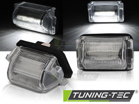 MAZDA 5 10-15 / CX-9 06-15 LED