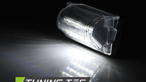 MAZDA 5 10-15 / CX-9 06-15 LED