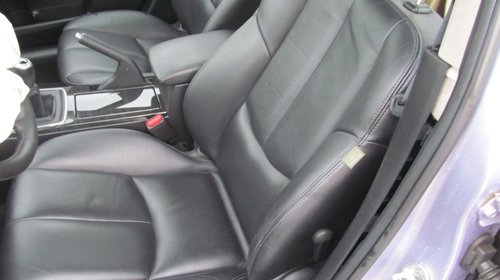 Mazda 6 din 2008