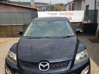 Mazda CX-7 2.2 Diesel 2006 - 2012