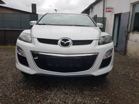 Mazda CX-7 2.2 Diesel 2006 - 2012