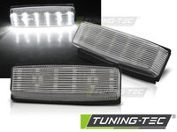 MAZDA MX-5 05-15 LED