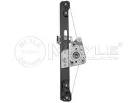 Mecanism actionare geam BMW 3 Touring (E91) - OEM - MAXGEAR: 50-0245 - W02754133 - LIVRARE DIN STOC in 24 ore!!!