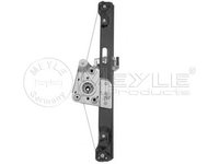 Mecanism actionare geam BMW 3 Touring (E91) - OEM - MAXGEAR: 50-0246 - W02754134 - LIVRARE DIN STOC in 24 ore!!!