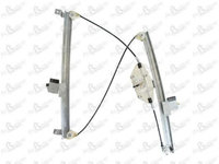 Mecanism actionare geam BMW 5 (E60) - OEM - AC ROLCAR: 01.3521 - W02778566 - LIVRARE DIN STOC in 24 ore!!!