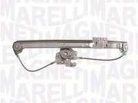 Mecanism actionare geam BMW X5 (E53) 2000-2006 #2 013999