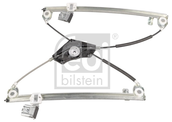 Mecanism actionare geam FEBI BILSTEIN 170214 pentr