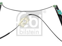 Mecanism actionare geam FEBI BILSTEIN 177069