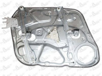 Mecanism actionare geam HYUNDAI i20 Coupe - OEM - AC ROLCAR: 01.7508 - W02779656 - LIVRARE DIN STOC in 24 ore!!!