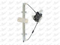 Mecanism actionare geam NISSAN MICRA II (K11) - OEM - AC ROLCAR: 01.6952 - W02776648 - LIVRARE DIN STOC in 24 ore!!!