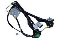 Mecanism actionare geam pentru FORD FOCUS FORD Focus Mk1 Hatchback (DAW, DBW) ( 10.1998 - 12.2007)