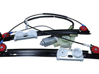 Mecanism actionare geam pentru MINI Hatchback (R50, R53) MINI Hatchback (R50, R53) ( 06.2001 - 09.2006) OE 67626955876