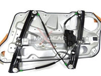 Mecanism actionare geam pentru VW Golf IV Hatchback (1J1) VW Golf IV Hatchback (1J1) ( 08.1997 - 06.2005) OE 1J4 837 461D