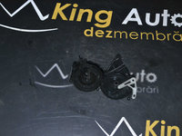 MECANISM ACTIONARE RECIRCULARE AER VW PASSAT B5 BREAK 2004 1.9 TDI