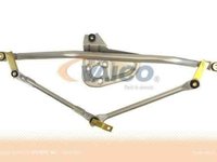 Mecanism brate stergator parbriz AUDI A4 8D2 B5 VAICO V10-1579