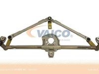 Mecanism brate stergator parbriz VW GOLF IV Variant 1J5 VAICO V10-1578