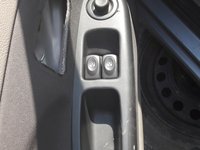 Mecanism butoane ridicare geamuri cu buton reglare oglinzi Renault Clio 3 Symbol 2008