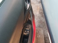 Mecanism butoane ridicare geamuri Peugeot 208 GTI coupe 2015