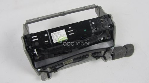 Mecanism display Audi A8 4H cod 4H0857273C