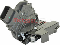 Mecanism inchidere 2314055 METZGER pentru Ford C-max Ford Focus