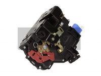 Mecanism inchidere 28-0265 MAXGEAR pentru Vw Touran Vw Golf Vw Rabbit Vw Jetta Vw Vento