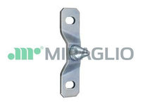 Mecanism inchidere 41 60 MIRAGLIO pentru CitroEn Jumper CitroEn Relay Fiat Ducato Peugeot Boxer