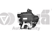 Mecanism inchidere 98370095401 VIKA pentru Vw Passat Skoda Octavia Vw Bora Vw Jetta Vw Golf Seat Leon Vw Beetle Vw New Vw Novo Skoda Superb