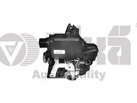 Mecanism inchidere 98390094801 VIKA pentru Vw Passat Skoda Octavia Vw Bora Vw Jetta Vw Golf Seat Leon