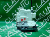 Mecanism Inchidere Dreapta Fata AUDI A4 B9 (8W2 8WC) 2.0 TDI QUATTRO DETA