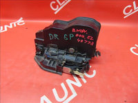 Mecanism Inchidere Dreapta Spate BMW 1 (F20) 116 d N47 D20 C