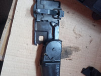 Mecanism inchidere portbagaj Audi A7 cod produs:4H0827383A/4H0 827 383 A