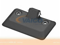 Mecanism inchidere V20-1233 VAICO pentru Bmw Seria 3 Bmw Seria 5 Bmw X3 Bmw X5