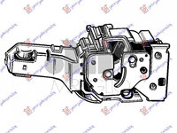 MECANISM INCHIZATOR USA FATA ALFA ROMEO GIULIETTA 2010-> Mecanism inchizator usa fata inchidere centralizata -cu alarma dreapta PIESA NOUA ANI 2010 2011 2012 2013 2014 2015 2016