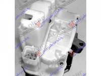 MECANISM INCHIZATOR USA FATA FIAT PANDA 2003->2011 Mecanism inchizator usa fata inchidere centralizata ( 4 pini S) dreapta PIESA NOUA ANI 2003 2004 2005 2006 2007 2008 2009 2010 2011