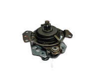 Mecanism reglaj scaun inaltime dreapta fata VOLKSWAGEN GOLF IV (1J1) [ 1997 - 2007 ] 1.6 (AEH, AKL, APF) 74KW|100HP OEM 1J0881054D