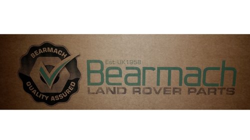 Mecanism Roata Rezerva Land Rover Discovery