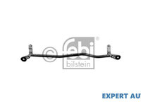 Mecanism stergator Audi AUDI A4 (8E2, B6) 2000-2004 #3 0325230