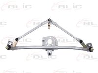 Mecanism stergator blic pt vw bora,golf 4